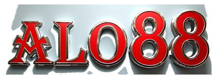 alo88 logo