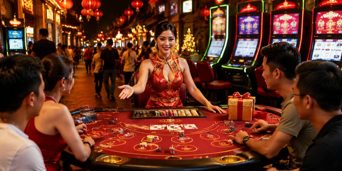 alo88 Bảng Xếp Hạng Trực Tiếp Theo Phiên & Tháng